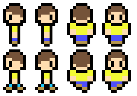[94e0fa] Player