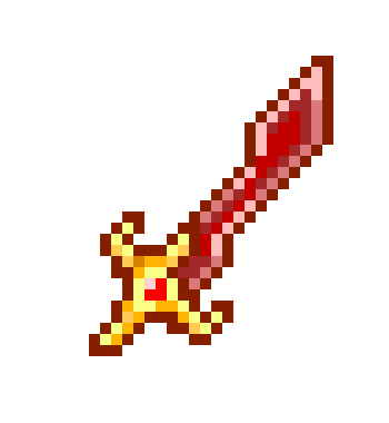 sword