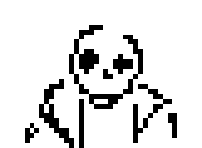 [98cc08] someone get evil jimmy off the pc