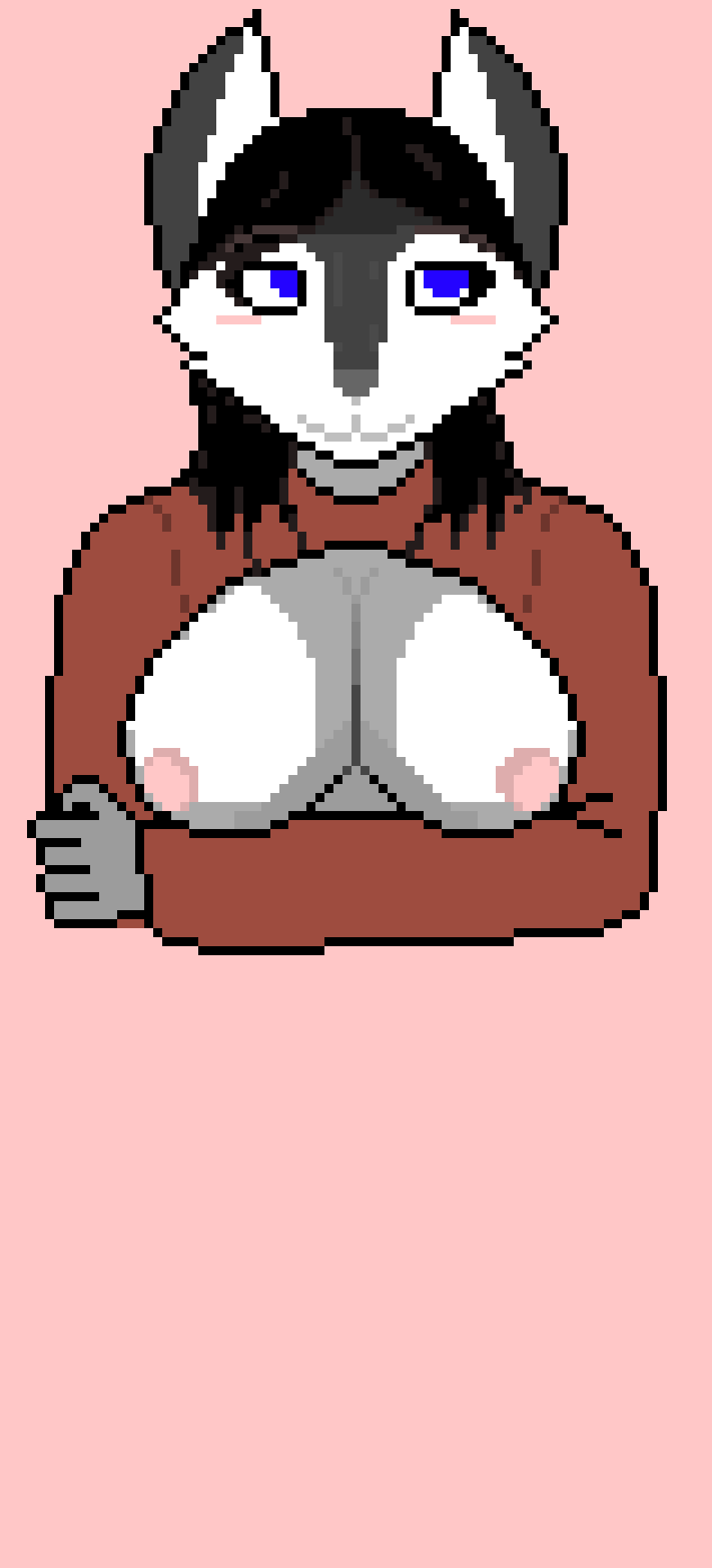 [95be89] ;3