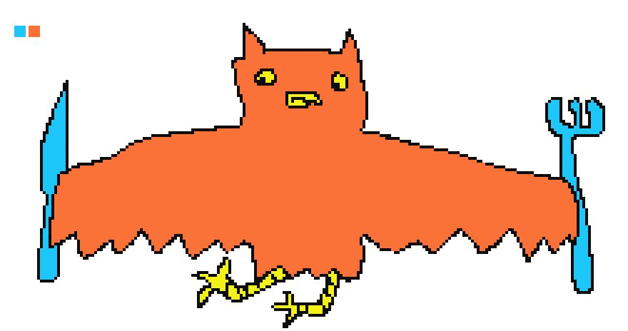 [9664c4] hungry_owl