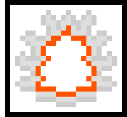 [747da2] turnssjgaura1