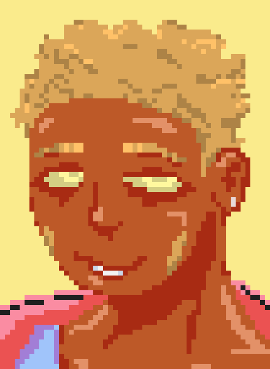 [90dac8] the real kid vegas