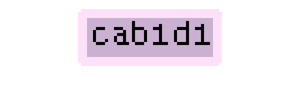 [cab1d1] https://tinyurl.com/2765u9zs final version 