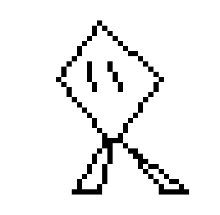 [9664c4] Testenemy