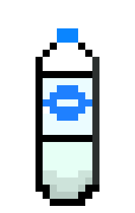 [d24b2d] Dasani