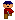 [9664c4] AttackForwardSword