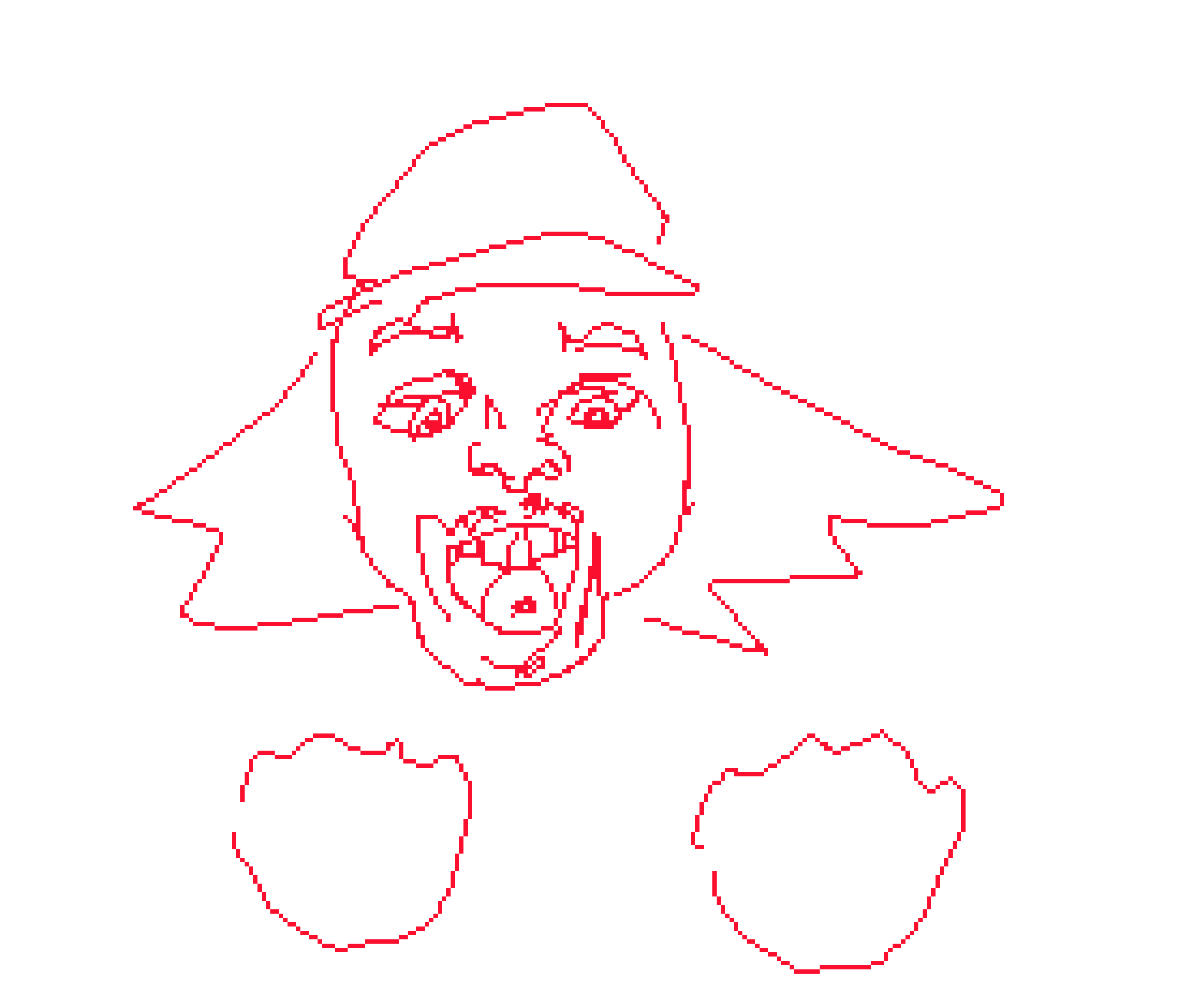 [a163cd] I JUST HIT THE JACKPOOOOT