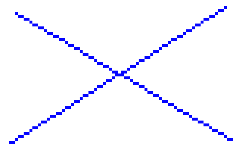 [9664c4] X