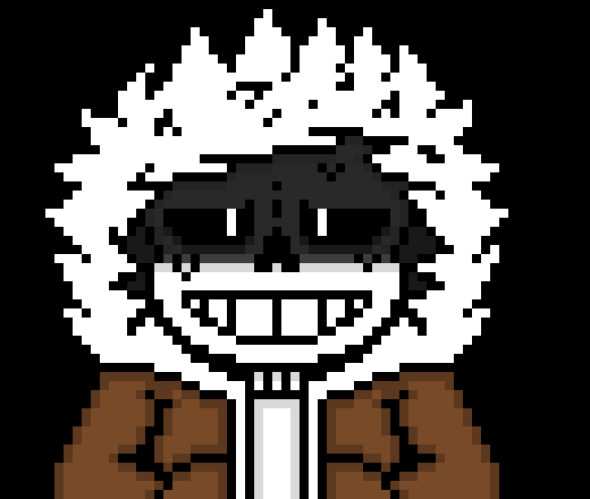 [7c78a2] *turns around* ...oh your not a doll
