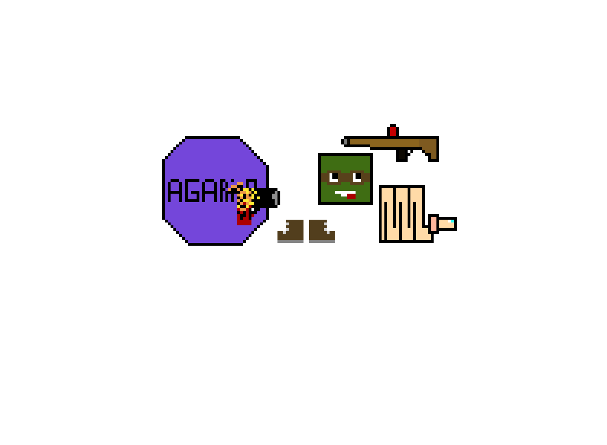 [9664c4] YouTube