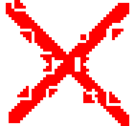 Red Cross
