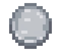 [3077af] Minecraft