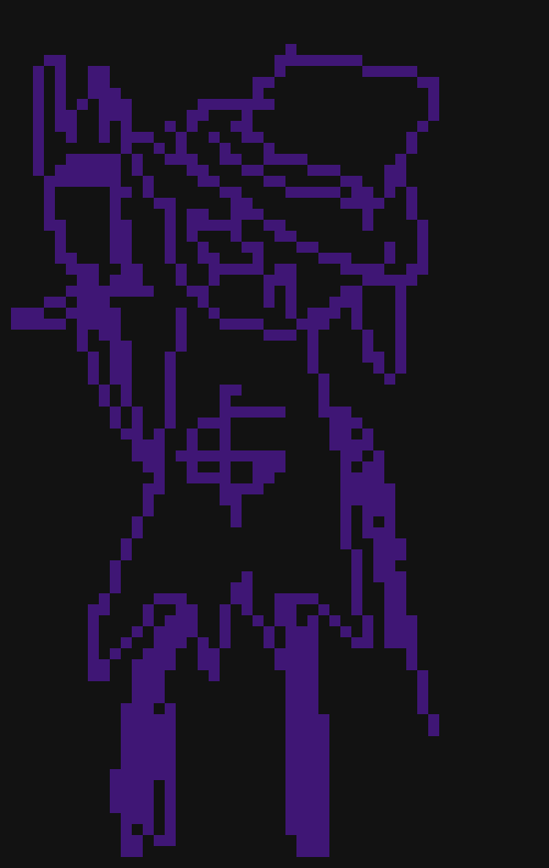 [d217dc] Bloob what are u doing