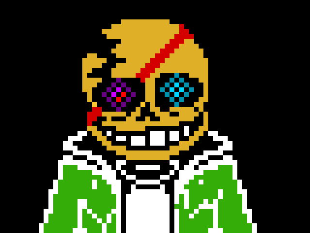 [d082ec] channel ded