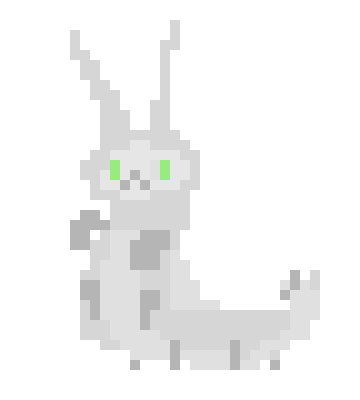 [9664c4] Craydier