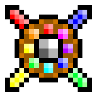 [9664c4] opened_portal_relic