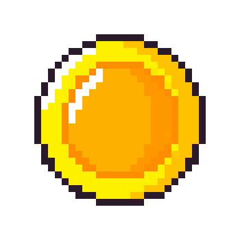 [8189b7] Coin