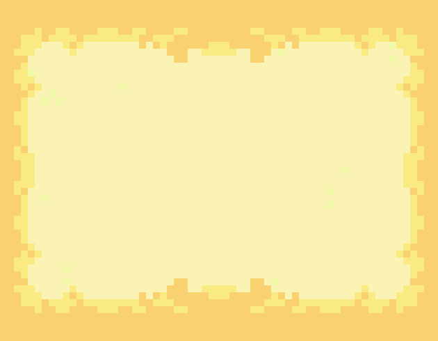 [3c4c55] background