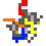 [af7a4e] Debris7