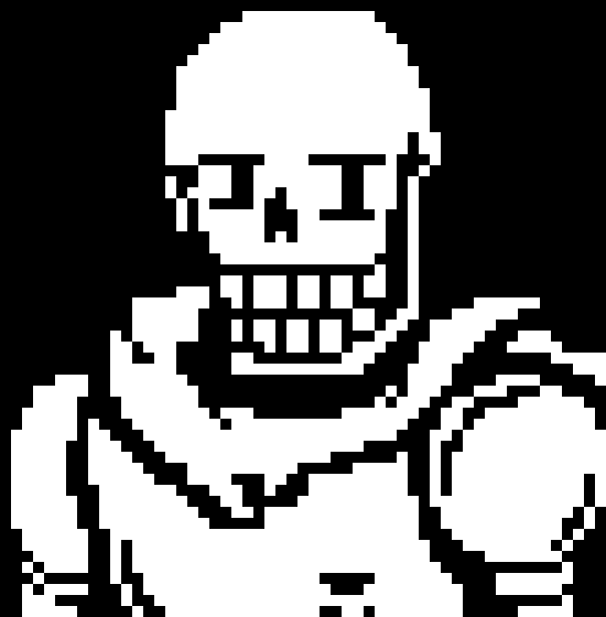 [0535a6] "Human! Your not supposed to Attack during my Turn!"