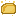 [9013da] ranch_shell