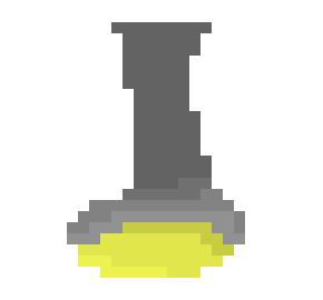 [9a5459] lamp