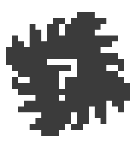 [9664c4] Coming Soon