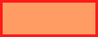 [9664c4] FLOORTESTERs