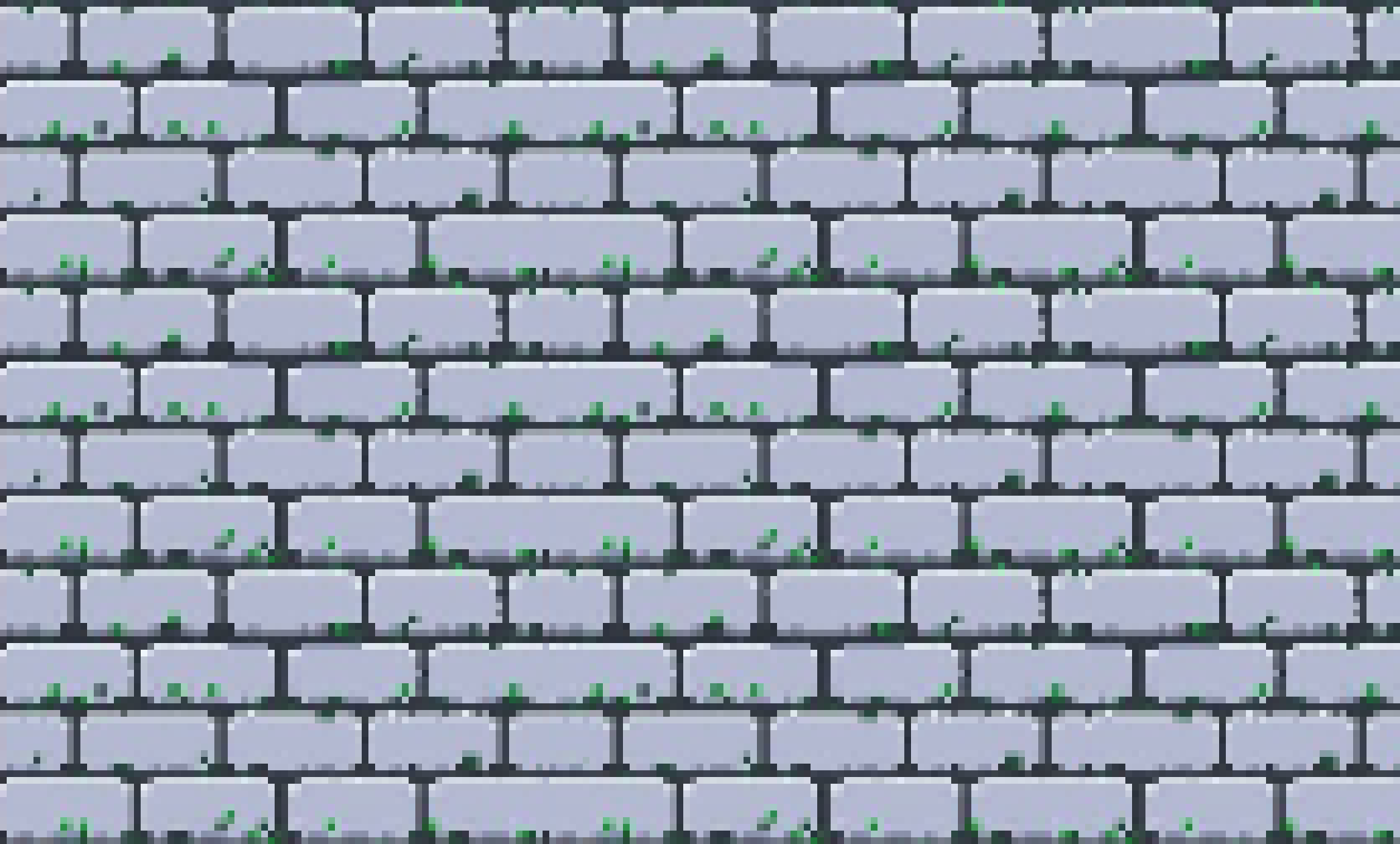 [1b78ba] Background