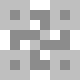 [9664c4] IconC