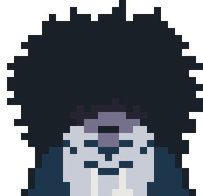 [847a9d] Heads.