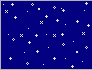[9664c4] Good_Night