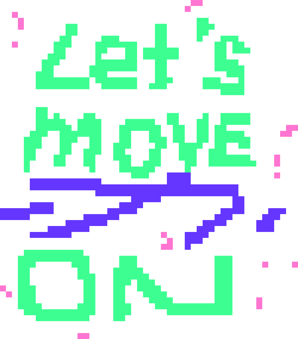 [9664c4] move