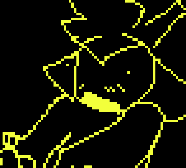 [a58a36]  