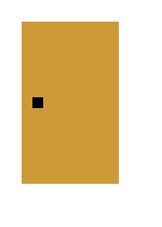 [819ec9] Door