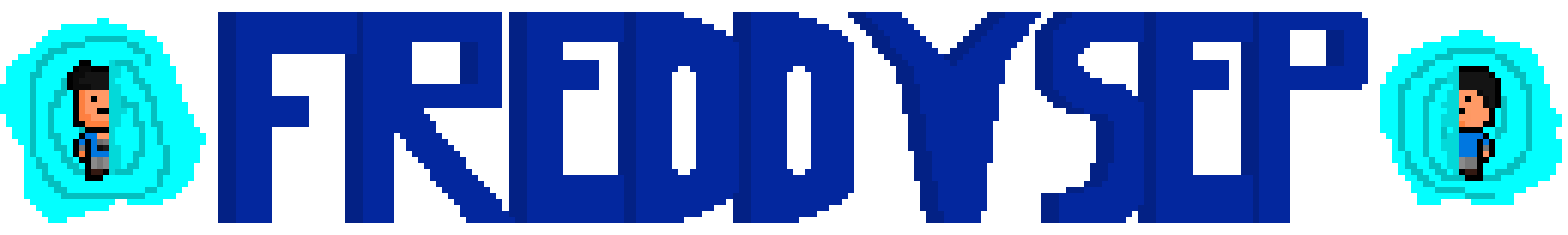 [02ec98] yt banner