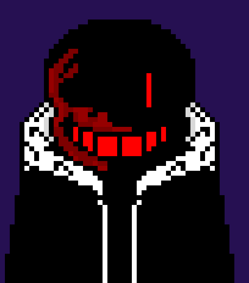 [b63bdb] *smiles as he feels his soul crack* heheheheheh 