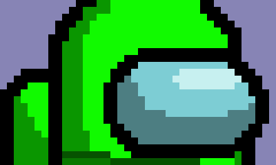 [1d49ac] hey thats MY sprite- among jus