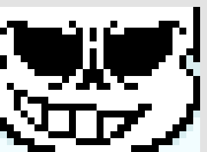 [7456f1] grr... *throws 20 bones and blasts him 14 times*  -corrupt 