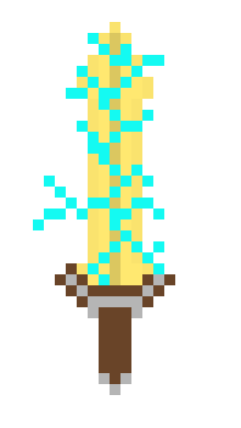 [9664c4] sword of storms