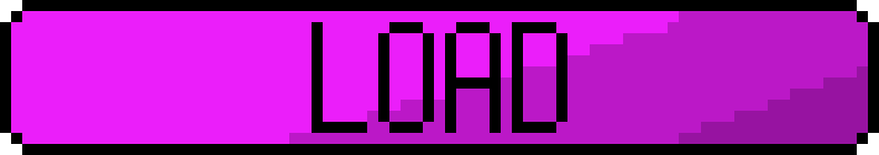 [2e4b31] load_butt