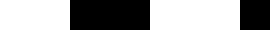 [9664c4] clip board