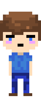 [9664c4] ross