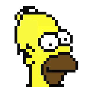 [9664c4] homer 