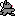 [93c626] mouse_right_2