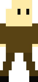 [f8b17d] player_idle1