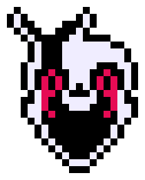 [ca813a] 1