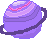 [9664c4] Mr Planet