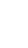 [7d97e2] door